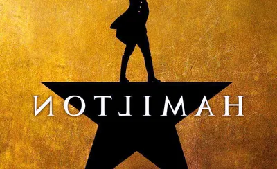 Hamilton