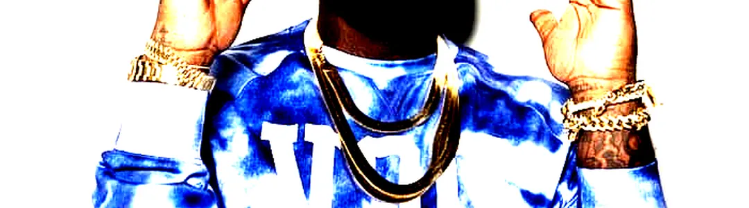 Rick Ross