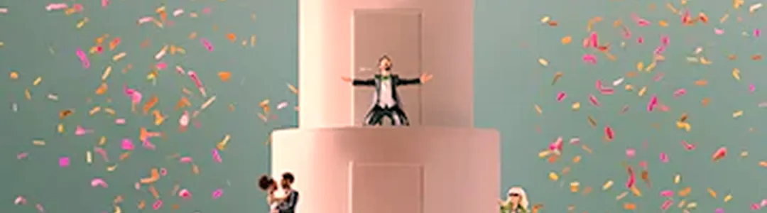 The Marriage of Figaro